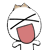 :cheerful: