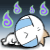 :crybaby: