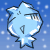 :frost: