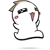 :kef: