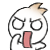:lshock:
