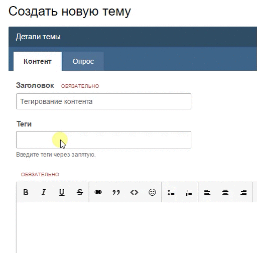1.gif.e6e3b18708a58187db6246140c68b617.gif