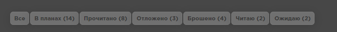 1987851712_Screenshot(1).png.da11fb7325563ed23d514bb4ba82ab1a.png