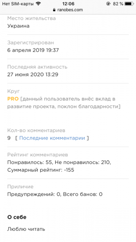 BC87CDCA-CB52-45AF-88DE-B934F97ED067.png