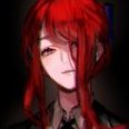 AkioAki