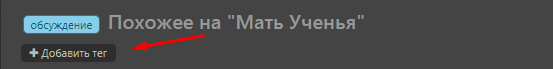 Screenshot_1.png.5d49fea90b82ddfb602bef5dfd152025.png