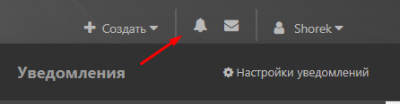 Screenshot_3.png.742ca0dc30b4a7e829dfea199ca19f4d.png