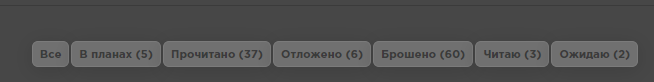 Screenshot_5.png.85a24d6a4eb90cc3f3b4e39fbcaa16a0.png