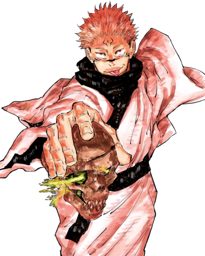 Sukuna_Full.png