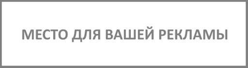 image.png.89cc55aec7bab0439c5714abcf69bc04.png