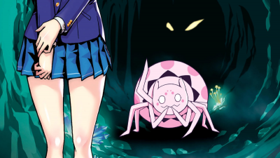 image.thumb.png.41f0dfa62f1d166f23f425a484178b08.png