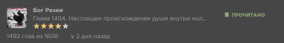 image.thumb.png.97bce0eff5f74399f45518e61ece1079.png