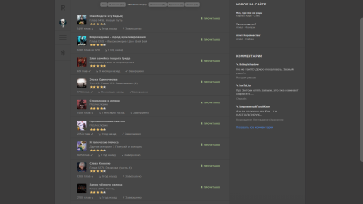 image.thumb.png.cd809394b26884bd59c0f0faa6ff0232.png