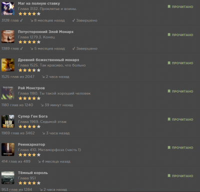 image.thumb.png.f1652b532e5e929c45efb7751458549d.png