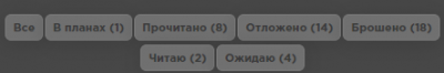 Sprite-0002.thumb.png.3837d7f1f6da3e29f1dcfed169abeaa2.png