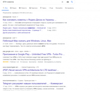 image.thumb.png.35cf97e496ea2d9fb2fd9b17c8d8025d.png