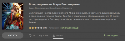 image.thumb.png.3d7de6a2a6b054e3fbbe73376ef56ead.png