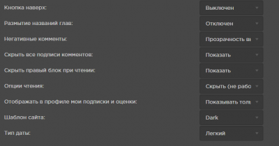 image.thumb.png.fb0f5f5718e778f19f9cdbf1afde89a6.png