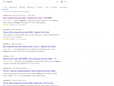 image.thumb.png.fe51d97a3783665857ed53aa49109f7b.png