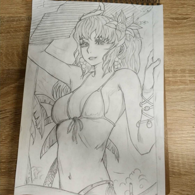изображение_2021-04-19_123517.png