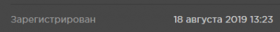 browser_uaFsn1bNP4.png