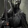 Azgard