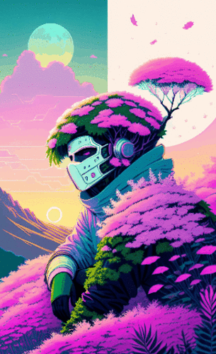 концептик 4.gif