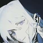 Rem
